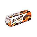 Şölen Biscolata Pia Portakallı 100 Gr