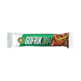 Kahve Dünyası Gofret Gofrik Sütlü Antep Fıstıklı Parçacıklı 33 Gr