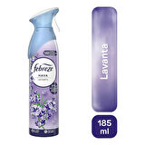 Febreze Oda Kokusu Lavanta 185 Ml