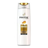 Pantene Onarıcı Koruyucu Şampuan 800 Ml