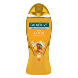 Palmolive Duş Jeli Aroma Sensations Feel Good Esansiyel Yağlar İle Banyo 500 Ml