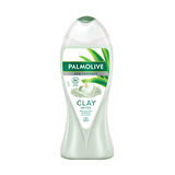 Palmolive Banyo Ve Duş Jeli Spa Therapy Clay Detox 500 Ml