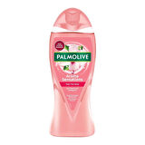 Palmolive Feel Glow Duş Jeli 500 Ml