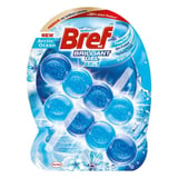 Bref Wc Brilliant Okyanus 2x42 Gr