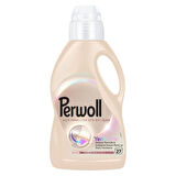 Perwoll Açık Renkli Giysiler Için Sıvı Deterjan 1485 Lt 27 Yıkama
