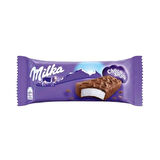 Milka Choco Snack 29 Gr