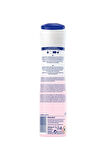 NIVEA Kadın Sprey Deodorant Fresh Cherry 48 Saat Koruma 150mlx3