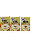 Kenton Mısır Nişastası 200 Gr X 3 Adet