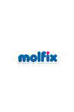 Molfix Bebek Bezi Ultra Fırsat Paketi Maxi 4 Numara 100 Adet X 2 Paket