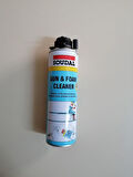 SOUDAL KÖPÜK TEMİZLEYİCİSİ 113433