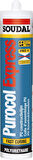 SOUDAL PU PROKOL EKSPRES 112524 
