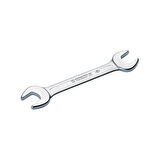 İzeltaş 0100 01 1214 12x14 İki Ağız Anahtar Kısa Boy (mm)