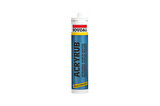 SOUDAL BRONZ MASTİK 417568