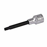 İzeltaş 1113 06 4255 T55 1/2’’ Star (Torx) Lokma Anahtar (mm) 100mm