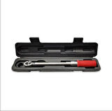 İzeltaş 1610 06 2010 3/8” Cırcırlı Tork Anahtar 20-100Nm