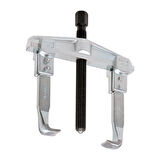 İzeltaş 7010 29 5220 52x20 Standart Çektirme (İki Kollu)