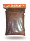 Cocopeat Hindistan Cevizi Torfu 2L