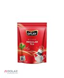 Ofçay Bitane Regular Tea 30 Gr