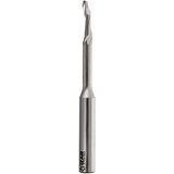 6x8x16x90mm IZAR Z=1 ALUMİNYUM FREZE HSS (4414)