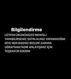Hyundai Getz 2005 Araca Özel Direksiyon Kılıfı