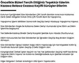 Renault Koleos 2010 Araca Özel Direksiyon Kılıfı (BEJ)