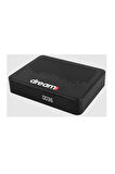Dreamstar Master Plus+ Uydu Alıcı TV FULL HD Kablosuz WiFi Free IPTV