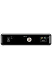 Sencrom SM-25000 Ultra Hd TV BOX Wi-Fi Bluetooth HDMI Uydu Alıcısı