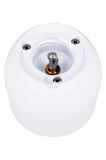 K 1253 HBS RHB El Blenderi İçin Çırpıcı Başlık Adaptörü Kavrama 9197061534