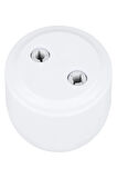 K 1253 HBS RHB El Blenderi İçin Çırpıcı Başlık Adaptörü Kavrama 9197061534