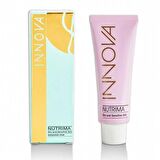 Innova Mask Beautenova Siyah Nokta Karşıtı Maske 60 ml
