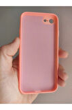 Iphone 7 Iphone 8 Iphone Se 2020 Uyumlu Hello Kitty Tasarım Telefon Boyun Askılı Set Kılıf