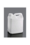 Sıvı Dap Gübre 5 kg