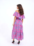 Modavera 6473 ELBİSE-LİVORNO