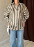 Modavera Mavi Comfy Jeans Pantolon