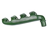 John Deere Egzoz Manifoldu 4CYL T20249