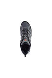 MERRELL J035799 MOAB 3 GTX ERKEK OUTDOOR AYAKKABI GRİ