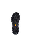 MERRELL J035799 MOAB 3 GTX ERKEK OUTDOOR AYAKKABI GRİ