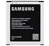 Samsung J100 Batarya Samsung J1 Eb-bj100cbe Uyumlu Batarya