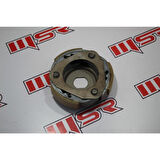 Yamaha N-Max 125-155 Cc Debriyaj Balata (538959154)