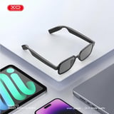 Özel Üretim Aksesuar Kolaylık Günlük E13 Bluetooth Akıllı Ses Gözlüğü
