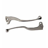 Monero Yamaha Ybr 125 Fren + Debriyaj Kolu Nikel