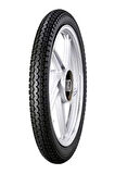 275*17 275x17 2.75-17 NR-7 MOTOSİKLET DIŞ LASTİĞİ ANLAŞ İRC 2022