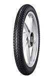275*17 275x17 2.75-17 NR-7 MOTOSİKLET DIŞ LASTİĞİ ANLAŞ İRC 2022