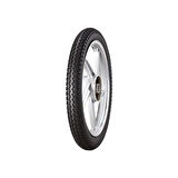 275*17 275x17 2.75-17 NR-7 MOTOSİKLET DIŞ LASTİĞİ ANLAŞ İRC 2022