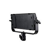 Gdx CF-300C BiColor Led Video Işığı