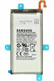 Samsung J8 2018 Batarya Samsung J800 EB-BJ800ABE Uyumlu Batarya