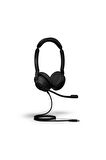 Jabra Evolve2 30 DUO USB Kulaklık