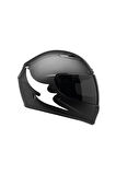 Tek Renk Kanat ( Wing Helmet Stickers ) Kask Sticker Etiket Modeli