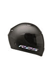 Yamaha R25 Yazılı Hologram Motosiklet Kask Sticker Etiket Modeli