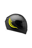 Tek Renk Kırmızı Kamuflaj ( Kamuflage Helmet Stickers ) Kask Sticker Etiket Modeli